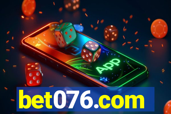 bet076.com