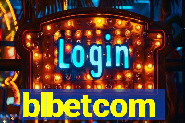 blbetcom