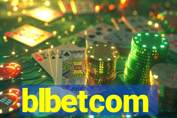 blbetcom