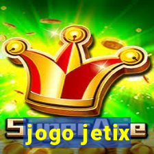 jogo jetix