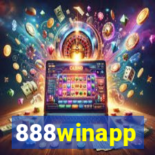 888winapp