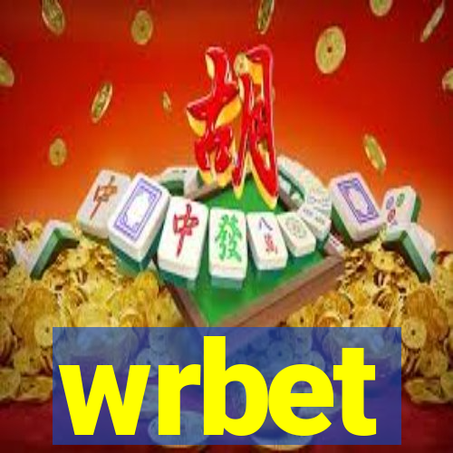 wrbet