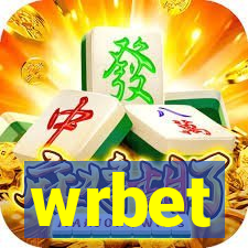 wrbet