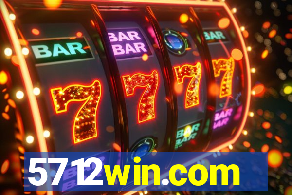 5712win.com