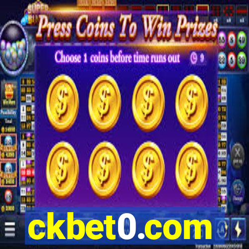 ckbet0.com