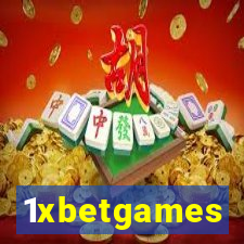 1xbetgames