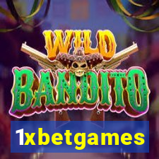 1xbetgames