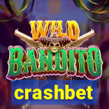 crashbet