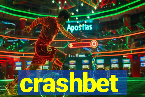 crashbet