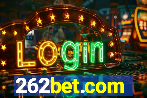 262bet.com