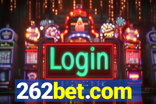 262bet.com