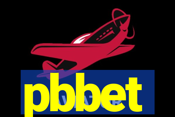 pbbet