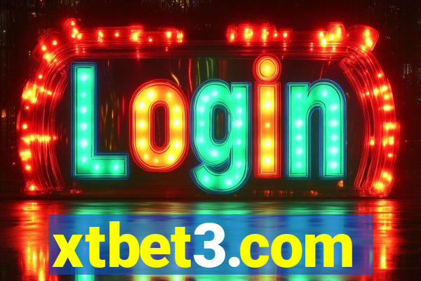 xtbet3.com