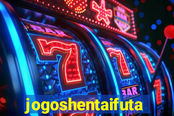 jogoshentaifuta