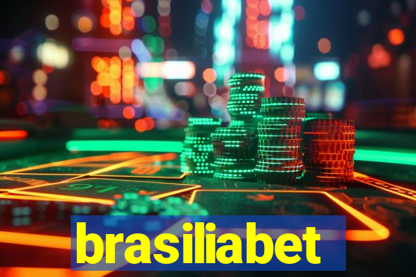 brasiliabet