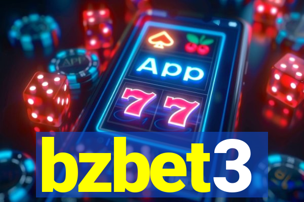 bzbet3