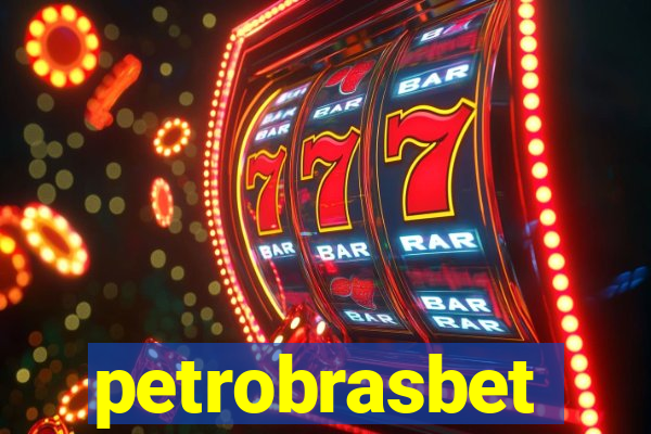 petrobrasbet