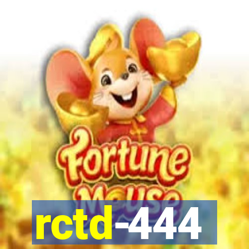 rctd-444