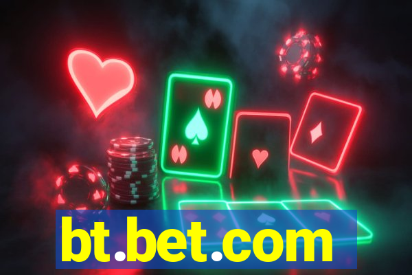 bt.bet.com