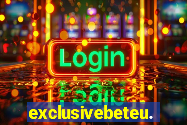 exclusivebeteu.com