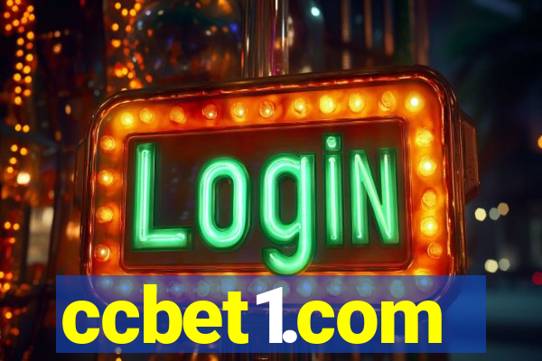 ccbet1.com