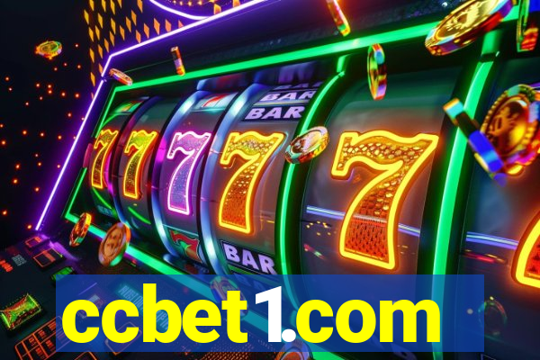 ccbet1.com