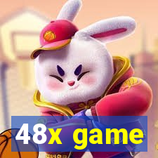 48x game