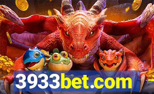 3933bet.com