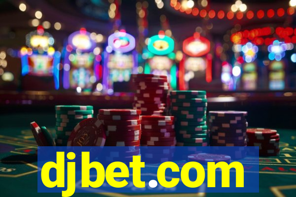 djbet.com