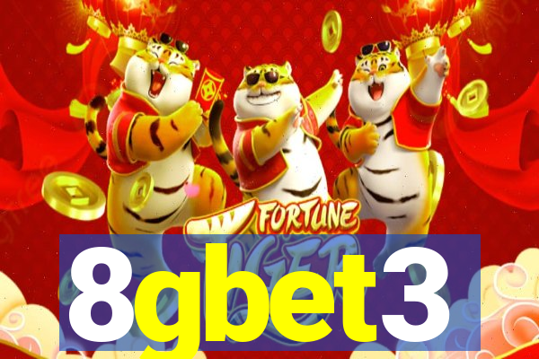 8gbet3