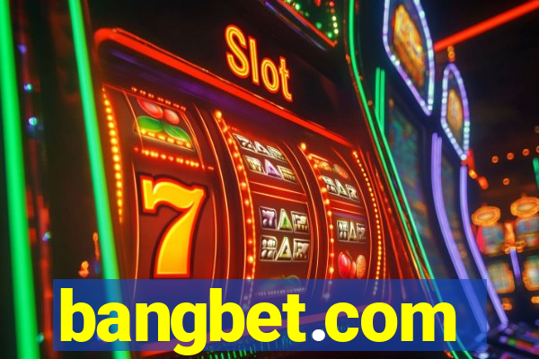 bangbet.com