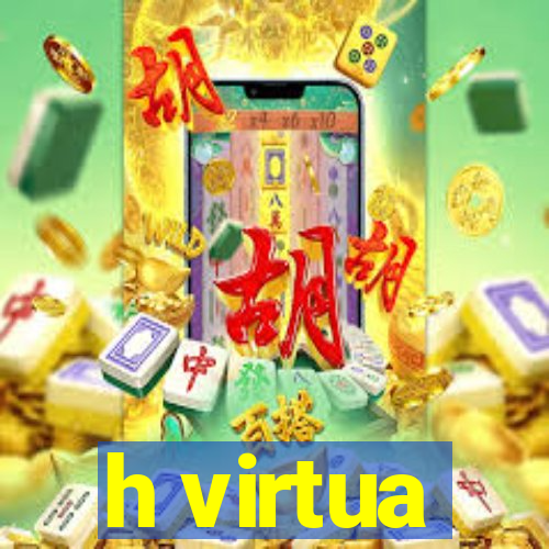 h virtua