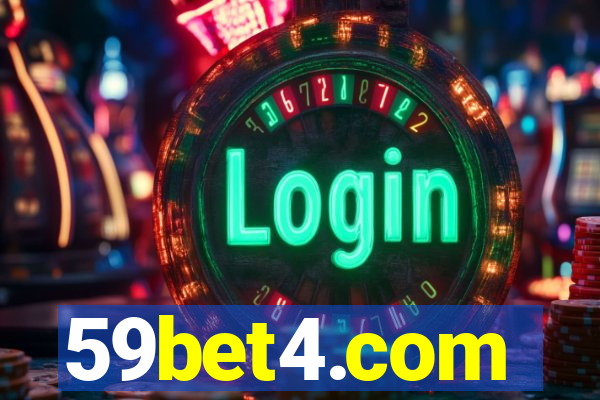 59bet4.com