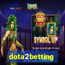 dota2betting