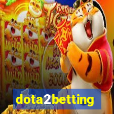 dota2betting