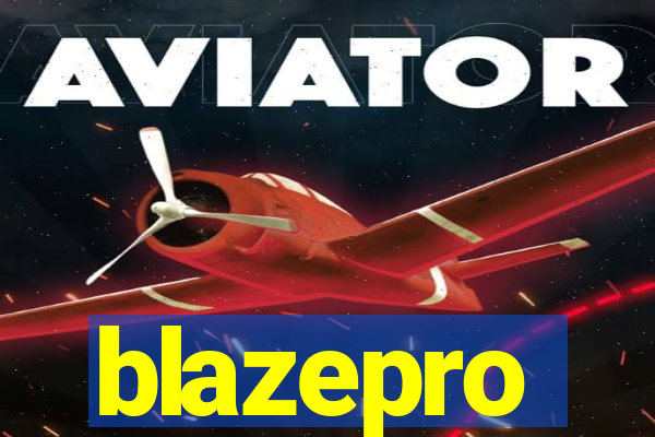 blazepro