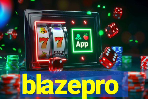 blazepro