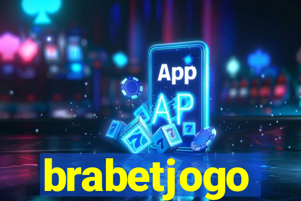 brabetjogo