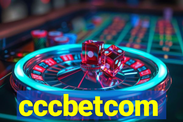 cccbetcom