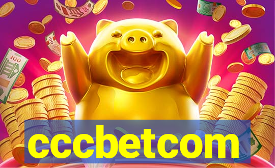 cccbetcom