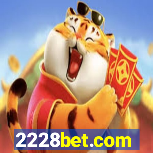 2228bet.com