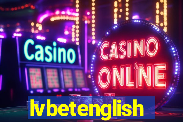 lvbetenglish