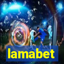 lamabet