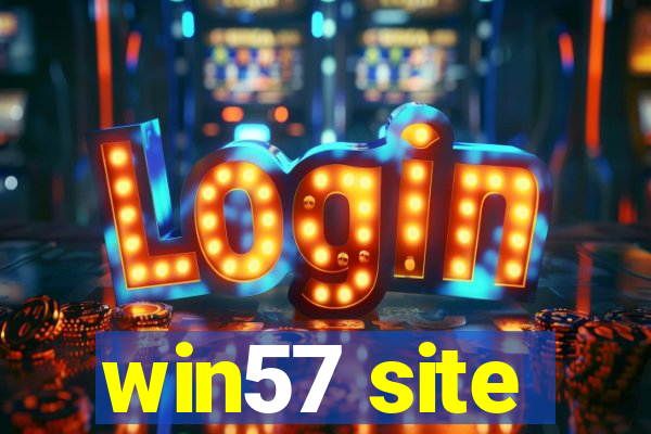 win57 site