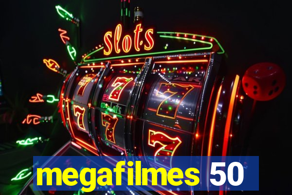 megafilmes 50