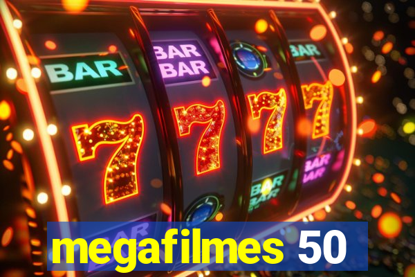 megafilmes 50