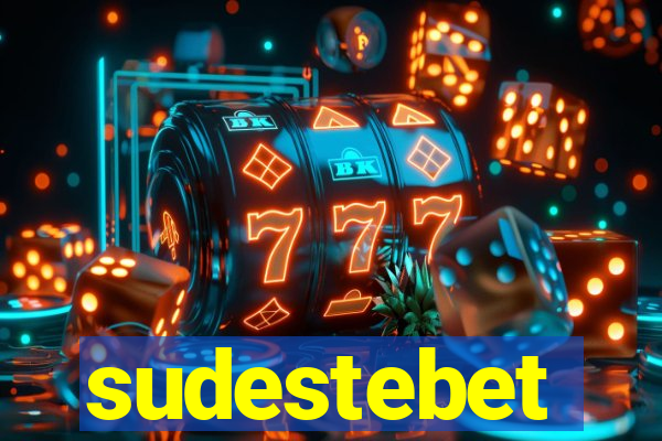 sudestebet