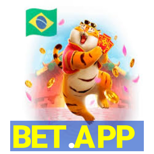 BET.APP