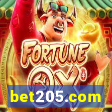 bet205.com