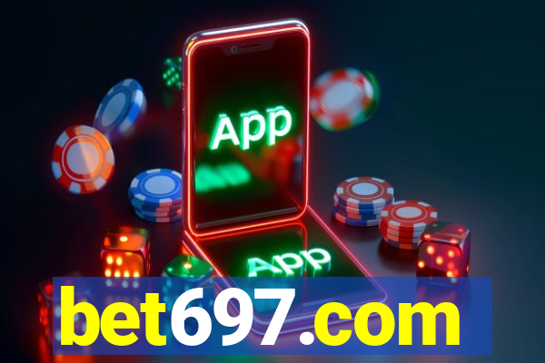 bet697.com